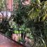 8 chambre Villa for sale in Envigado, Antioquia, Envigado