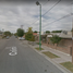 Maison 3 chambre à vendre à Torreon, Coahuila, Torreon