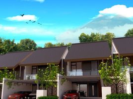 4 Bedroom House for sale in Ngaglik, Sleman, Ngaglik