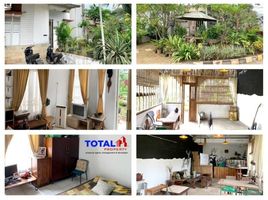 3 Kamar Vila for rent in Indonesia, Banjarsari, Lebak, Banten, Indonesia