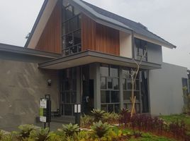 2 Bedroom House for sale in Cimanggis, Bogor, Cimanggis