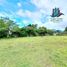  Land for sale in Volcan, Chiriqui, Volcan