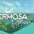 Villa 3 chambre à vendre à Imus City, Calabarzon, Imus City