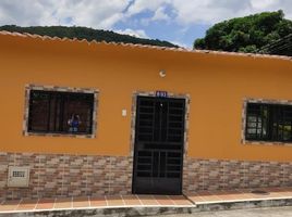 4 Habitación Casa en venta en Chinacota, Norte De Santander, Chinacota