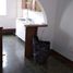 3 Bedroom Villa for sale in Antioquia Museum, Medellin, Medellin