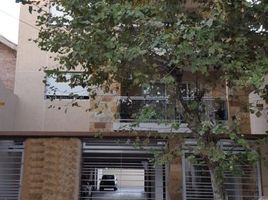Appartement 2 chambre à vendre à Quilmes, Buenos Aires, Quilmes