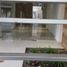 Appartement 2 chambre à vendre à Quilmes, Buenos Aires, Quilmes