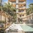 2 Bedroom Apartment for sale in Ixil, Yucatan, Ixil