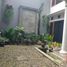 5 Bedroom House for sale in Husein Sastranegara International Airport, Andir, Sumurbandung