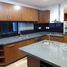 Maison 3 chambre à vendre à San Luis Potosi, San Luis Potosi, San Luis Potosi, San Luis Potosi