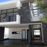 Maison 3 chambre à vendre à San Luis Potosi, San Luis Potosi, San Luis Potosi, San Luis Potosi