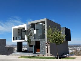 Maison 3 chambre à vendre à San Luis Potosi, San Luis Potosi, San Luis Potosi, San Luis Potosi