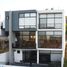 Maison 3 chambre à vendre à San Luis Potosi, San Luis Potosi, San Luis Potosi, San Luis Potosi