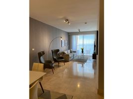 1 Bedroom Condo for rent in Bella Vista, Panama, Bella Vista, Panama City, Panama, Panama