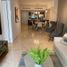 1 Bedroom Condo for rent in Bella Vista, Panama, Bella Vista, Panama City, Panama, Panama
