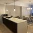 1 Bedroom Condo for rent in Bella Vista, Panama, Bella Vista, Panama City, Panama, Panama