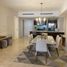 1 Bedroom Condo for rent in Bella Vista, Panama, Bella Vista, Panama City, Panama, Panama