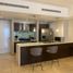 1 Bedroom Condo for rent in Bella Vista, Panama, Bella Vista, Panama City, Panama, Panama