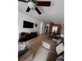 2 Habitación Apartamento en venta en Pueblo Nuevo, Ciudad de Panamá, Pueblo Nuevo