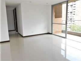 2 Habitación Departamento en alquiler en Envigado, Antioquia, Envigado