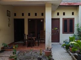 4 Bedroom Villa for sale in Seyegan, Sleman, Seyegan