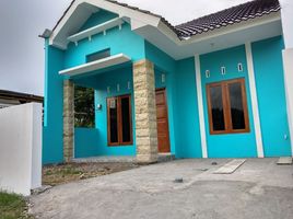 2 Kamar Rumah for sale in Sewon, Bantul, Sewon