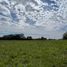 Land for sale in Mercedes, Buenos Aires, Mercedes