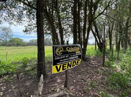  Land for sale in Mercedes, Buenos Aires, Mercedes