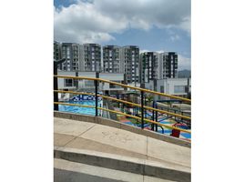 3 Habitación Apartamento en venta en Dosquebradas, Risaralda, Dosquebradas