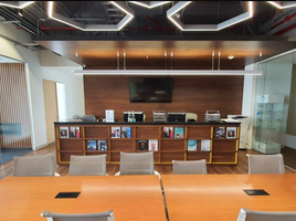50.18 m² Office for rent in Naucalpan De Juarez, Mexico, Naucalpan De Juarez