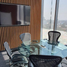 50.18 m² Office for rent in Naucalpan De Juarez, Mexico, Naucalpan De Juarez