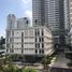 1 Bedroom Apartment for sale at Orchard Parkview, Ward 9