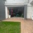 Maison 3 chambre à vendre à Cuajimalpa De Morelos, Mexico City, Cuajimalpa De Morelos
