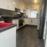 Maison 3 chambre à vendre à Cuajimalpa De Morelos, Mexico City, Cuajimalpa De Morelos