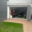 Maison 3 chambre à vendre à Cuajimalpa De Morelos, Mexico City, Cuajimalpa De Morelos