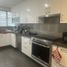 Maison 3 chambre à vendre à Cuajimalpa De Morelos, Mexico City, Cuajimalpa De Morelos