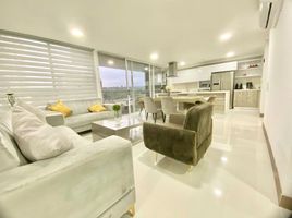 3 Bedroom Condo for sale in Valle Del Cauca, Cali, Valle Del Cauca