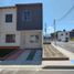 3 Bedroom House for rent in Los Patios, Norte De Santander, Los Patios
