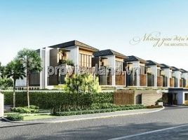 4 Bedroom House for sale in Ward 15, Tan Binh, Ward 15