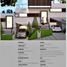 2 Kamar Rumah for sale in Cibeunying Kidul, Bandung, Cibeunying Kidul