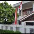 7 Schlafzimmer Villa zu verkaufen in Cilandak, Jakarta, Cilandak