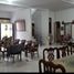 7 Schlafzimmer Villa zu verkaufen in Cilandak, Jakarta, Cilandak