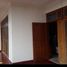 7 Schlafzimmer Villa zu verkaufen in Cilandak, Jakarta, Cilandak