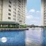 1 Kamar Apartemen for sale in Serpong, Tangerang, Serpong