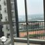 1 Kamar Apartemen for sale in Serpong, Tangerang, Serpong