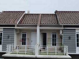 3 Schlafzimmer Haus zu verkaufen in Sawangan, West Jawa, Sawangan