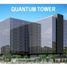 1,938 Sqft Office for rent in Atlantico, Barranquilla, Atlantico
