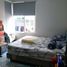 4 Schlafzimmer Haus zu verkaufen in Rungkut, East Jawa, Rungkut