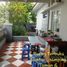 4 Schlafzimmer Haus zu verkaufen in Rungkut, East Jawa, Rungkut