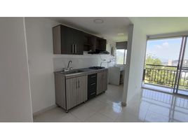 3 Habitación Apartamento en venta en Sabaneta, Antioquia, Sabaneta